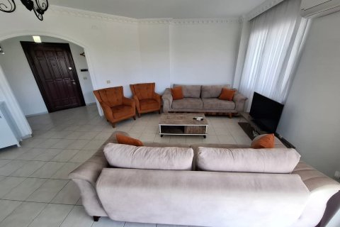 Apartment for sale  in Mahmutlar, Antalya, Turkey, 2 bedrooms, 120m2, No. 218570 – photo 4