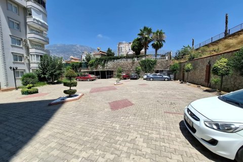 Apartment for sale  in Mahmutlar, Antalya, Turkey, 2 bedrooms, 120m2, No. 218570 – photo 15
