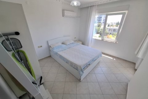 Apartment for sale  in Mahmutlar, Antalya, Turkey, 2 bedrooms, 120m2, No. 218570 – photo 5