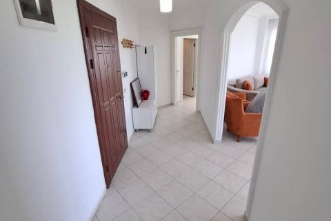 Apartment for sale  in Mahmutlar, Antalya, Turkey, 2 bedrooms, 120m2, No. 218570 – photo 12