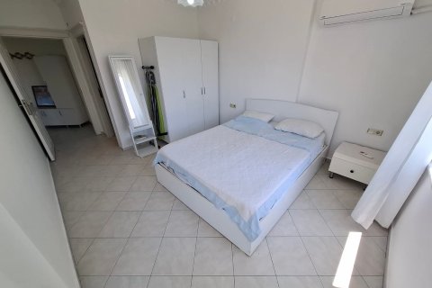 Apartment for sale  in Mahmutlar, Antalya, Turkey, 2 bedrooms, 120m2, No. 218570 – photo 6