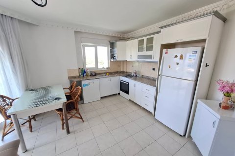Apartment for sale  in Mahmutlar, Antalya, Turkey, 2 bedrooms, 120m2, No. 218570 – photo 3