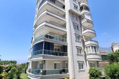 Apartment for sale  in Mahmutlar, Antalya, Turkey, 2 bedrooms, 120m2, No. 218570 – photo 14