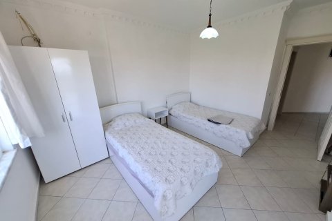 Apartment for sale  in Mahmutlar, Antalya, Turkey, 2 bedrooms, 120m2, No. 218570 – photo 8