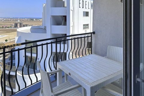 1+1 Lejlighed  i Long Beach, Iskele,  Nr. 214219 - 19