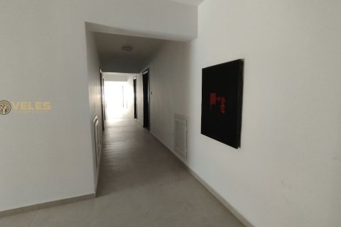 آپارتمان در Long Beach ، ترکیه 33 متر مربع. شماره 214216 - 17