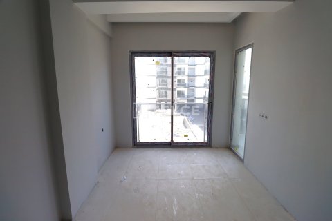 Apartment for sale  in Aksu, Antalya, Turkey, 1 bedroom, 49m2, No. 226276 – photo 12