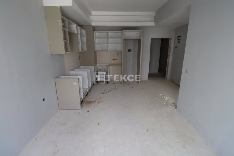 Apartment for sale  in Aksu, Antalya, Turkey, 1 bedroom, 49m2, No. 226276 – photo 14