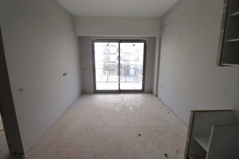 Apartment for sale  in Aksu, Antalya, Turkey, 1 bedroom, 49m2, No. 226276 – photo 13