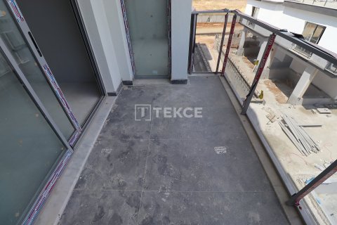 Apartment for sale  in Aksu, Antalya, Turkey, 1 bedroom, 49m2, No. 226276 – photo 15