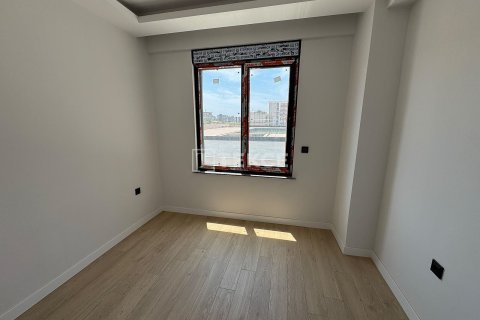 2+1 Lägenhet i Aksu, Antalya, Turkiet Nr. 226278 - 17