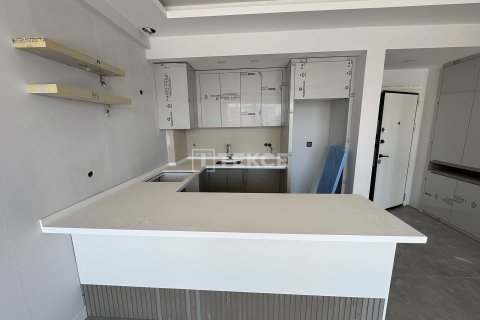2+1 Lägenhet i Aksu, Antalya, Turkiet Nr. 226278 - 15