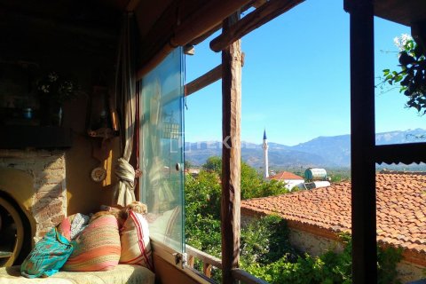 Villa for sale  in Milas, Mugla, Turkey, 4 bedrooms, 150m2, No. 226275 – photo 15