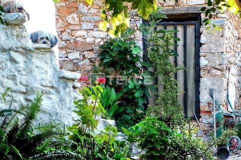 Villa for sale  in Milas, Mugla, Turkey, 4 bedrooms, 150m2, No. 226275 – photo 5