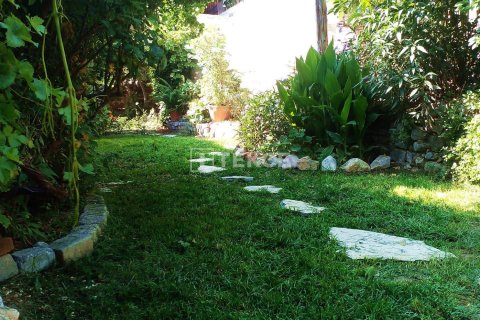 Villa for sale  in Milas, Mugla, Turkey, 4 bedrooms, 150m2, No. 226275 – photo 7