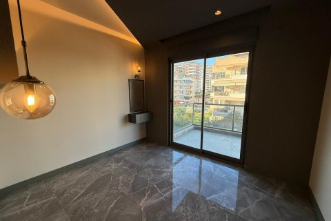 1+1 Leilighet  i Oba, Antalya, Tyrkia Nr. 226272 - 9