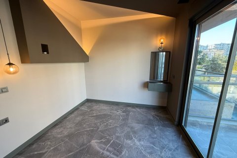 1+1 Leilighet  i Oba, Antalya, Tyrkia Nr. 226272 - 8