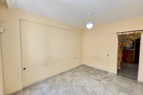 Apartment for sale  in Oba, Antalya, Turkey, 105m2, No. 226273 – photo 10