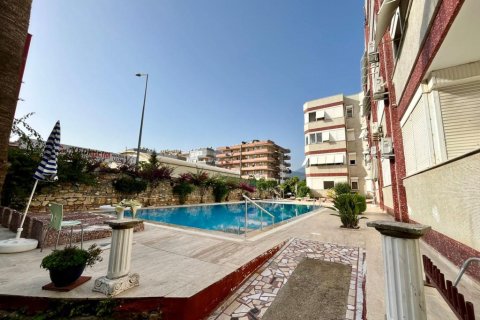 Apartment for sale  in Oba, Antalya, Turkey, 105m2, No. 226273 – photo 24