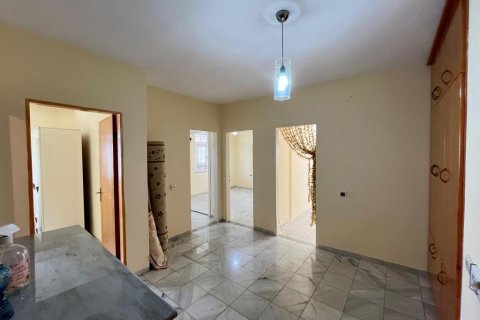 Apartment for sale  in Oba, Antalya, Turkey, 105m2, No. 226273 – photo 16