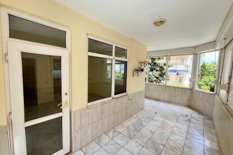 Apartment for sale  in Oba, Antalya, Turkey, 105m2, No. 226273 – photo 19