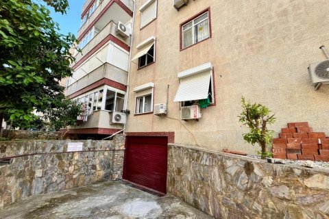 Apartment for sale  in Oba, Antalya, Turkey, 105m2, No. 226273 – photo 25