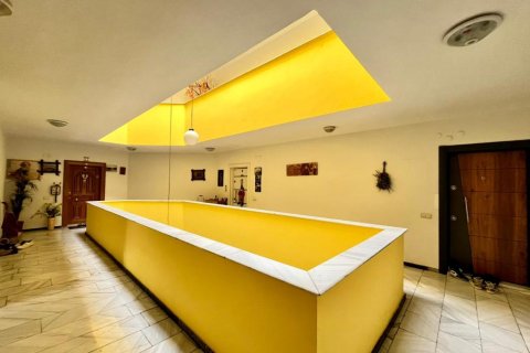 Apartment for sale  in Oba, Antalya, Turkey, 105m2, No. 226273 – photo 20