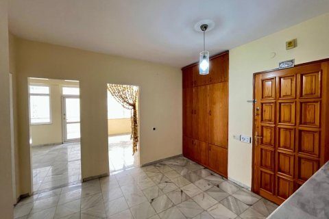 Apartment for sale  in Oba, Antalya, Turkey, 105m2, No. 226273 – photo 14