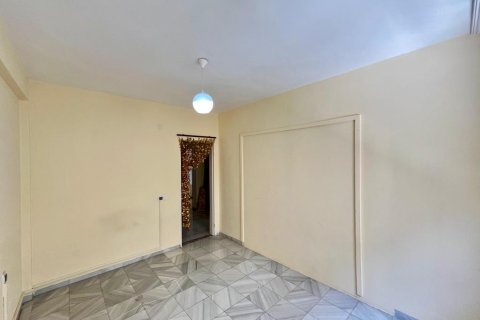 Apartment for sale  in Oba, Antalya, Turkey, 105m2, No. 226273 – photo 11