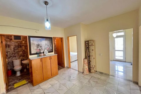 Apartment for sale  in Oba, Antalya, Turkey, 105m2, No. 226273 – photo 15