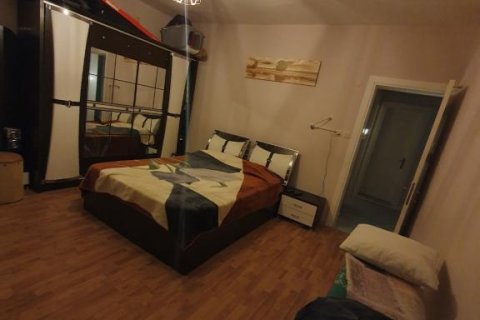 Продажа квартиры  в Аланье, Анталье, Турция 3 комн., 90м2, №216132 – фото 6
