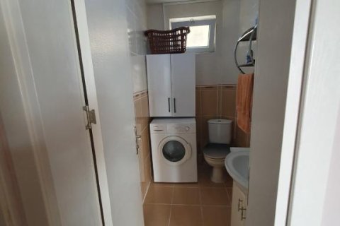 Продажа квартиры  в Аланье, Анталье, Турция 3 комн., 90м2, №216132 – фото 13