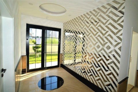 Apartment for sale in Kestel, Antalya, Turkey, 40m2, No. 216130 – photo 9
