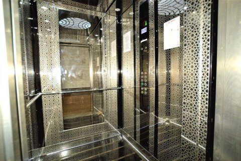 Apartment for sale in Kestel, Antalya, Turkey, 40m2, No. 216130 – photo 5