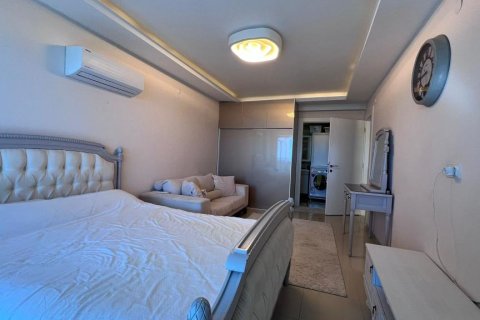 Lejlighed i Mahmutlar, Antalya, Tyrkiet Nr. 216131 - 7