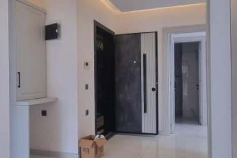 Продажа квартиры  в Оба, Анталье, Турция 4 комн., 132м2, №216128 – фото 24