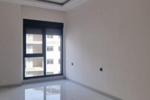 Продажа квартиры  в Оба, Анталье, Турция 4 комн., 132м2, №216128 – фото 8