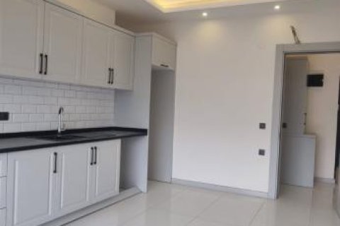 Продажа квартиры  в Оба, Анталье, Турция 4 комн., 132м2, №216128 – фото 5