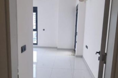 Продажа квартиры  в Оба, Анталье, Турция 4 комн., 132м2, №216128 – фото 12
