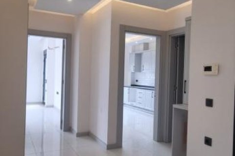 Продажа квартиры  в Оба, Анталье, Турция 4 комн., 132м2, №216128 – фото 13
