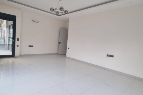 Продажа квартиры  в Оба, Анталье, Турция 4 комн., 132м2, №216128 – фото 3