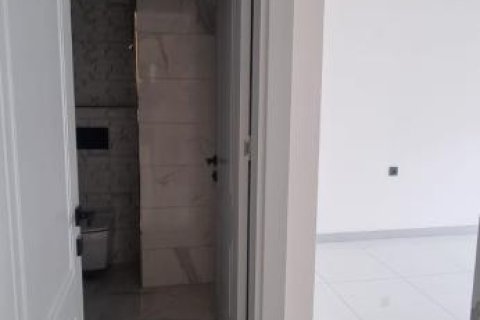 Продажа квартиры  в Оба, Анталье, Турция 4 комн., 132м2, №216128 – фото 19
