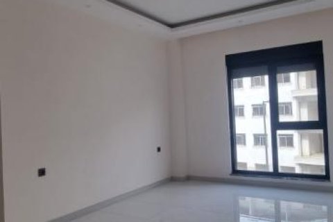 Продажа квартиры  в Оба, Анталье, Турция 4 комн., 132м2, №216128 – фото 9