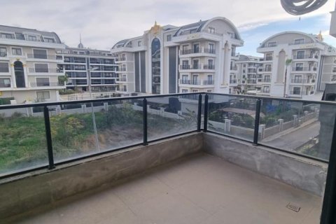 Продажа квартиры  в Оба, Анталье, Турция 4 комн., 132м2, №216128 – фото 21