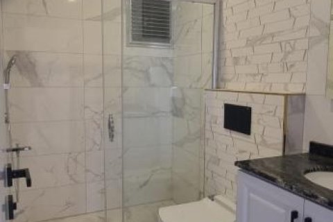 Продажа квартиры  в Оба, Анталье, Турция 4 комн., 132м2, №216128 – фото 16