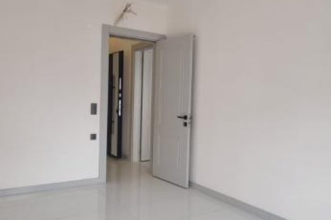 Продажа квартиры  в Оба, Анталье, Турция 4 комн., 132м2, №216128 – фото 11