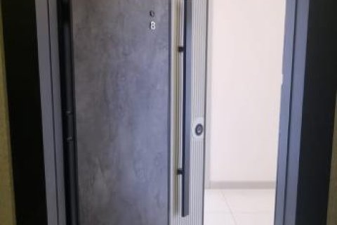 Продажа квартиры  в Оба, Анталье, Турция 4 комн., 132м2, №216128 – фото 25