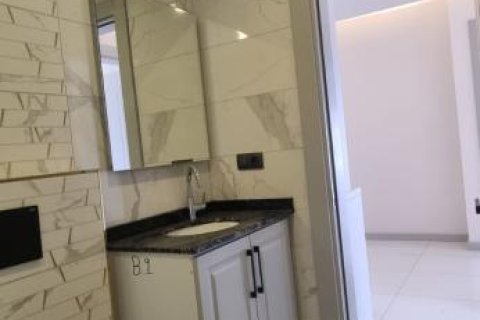 Продажа квартиры  в Оба, Анталье, Турция 4 комн., 132м2, №216128 – фото 15