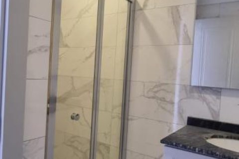 Продажа квартиры  в Оба, Анталье, Турция 4 комн., 132м2, №216128 – фото 18