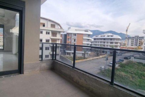 Продажа квартиры  в Оба, Анталье, Турция 4 комн., 132м2, №216128 – фото 20